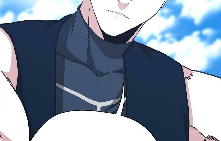 Ánh Sáng Cuối Con Đường Chap 152 - Next Chap 153