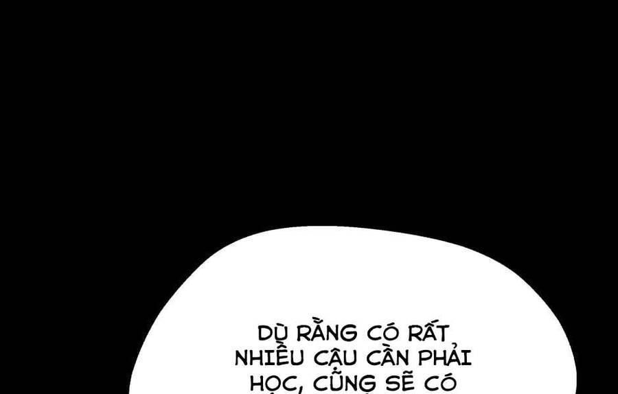 Ánh Sáng Cuối Con Đường Chap 152 - Next Chap 153