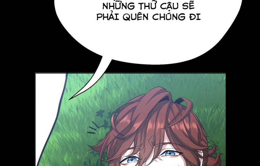 Ánh Sáng Cuối Con Đường Chap 152 - Next Chap 153