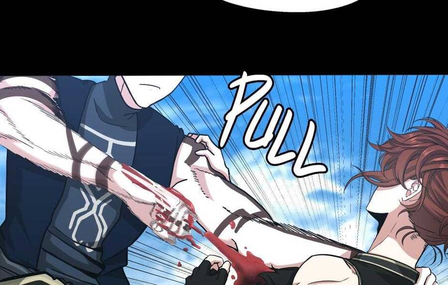 Ánh Sáng Cuối Con Đường Chap 152 - Next Chap 153