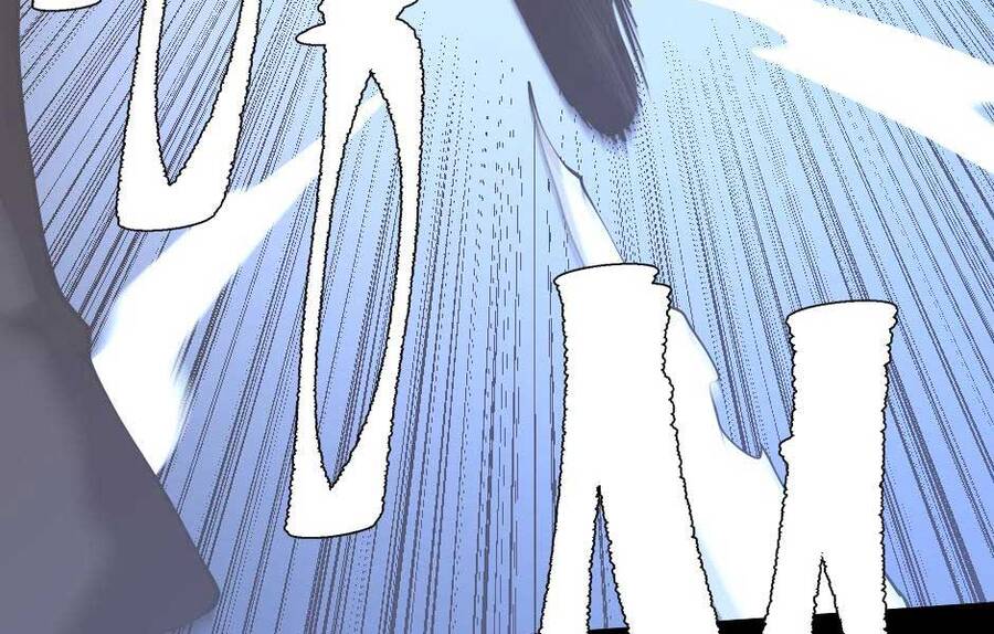 Ánh Sáng Cuối Con Đường Chap 152 - Next Chap 153