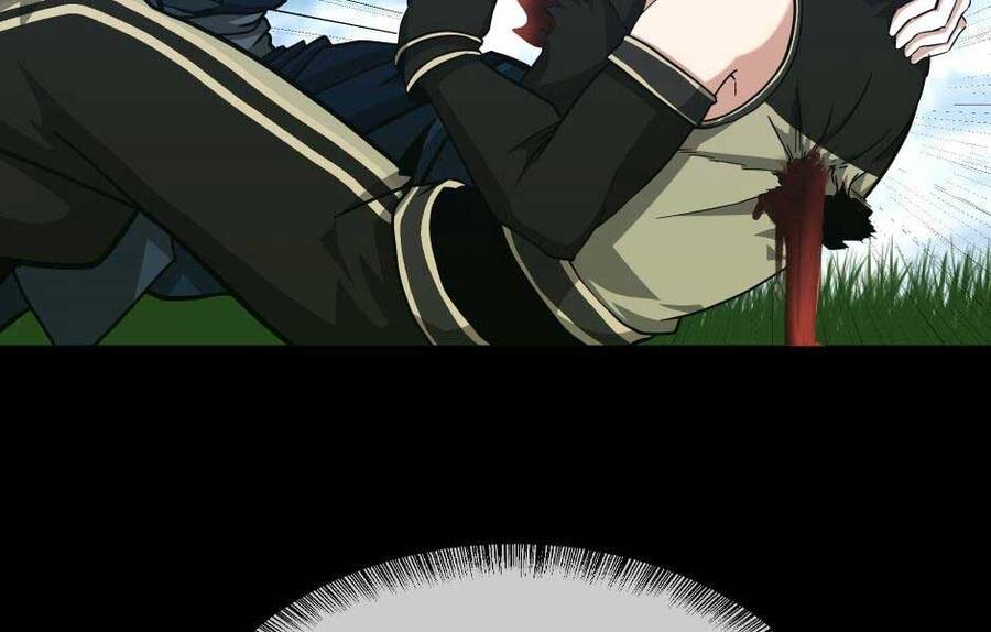 Ánh Sáng Cuối Con Đường Chap 152 - Next Chap 153