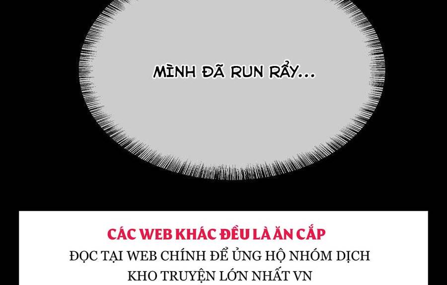 Ánh Sáng Cuối Con Đường Chap 152 - Next Chap 153