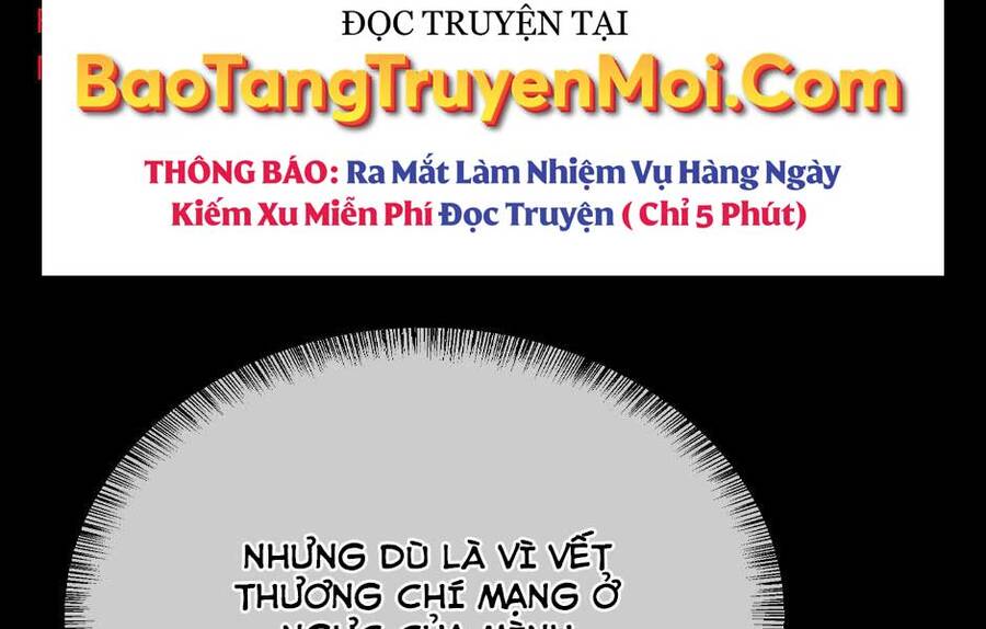 Ánh Sáng Cuối Con Đường Chap 152 - Next Chap 153
