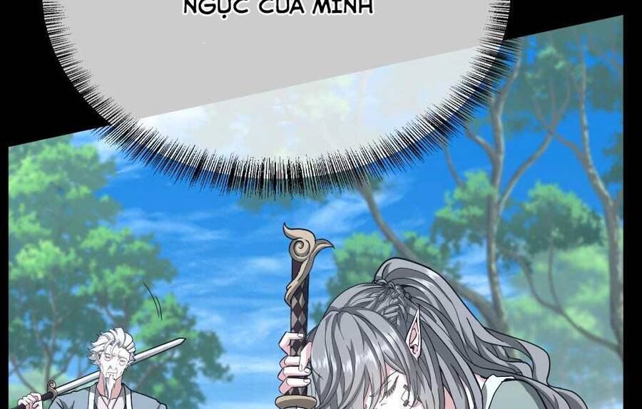 Ánh Sáng Cuối Con Đường Chap 152 - Next Chap 153