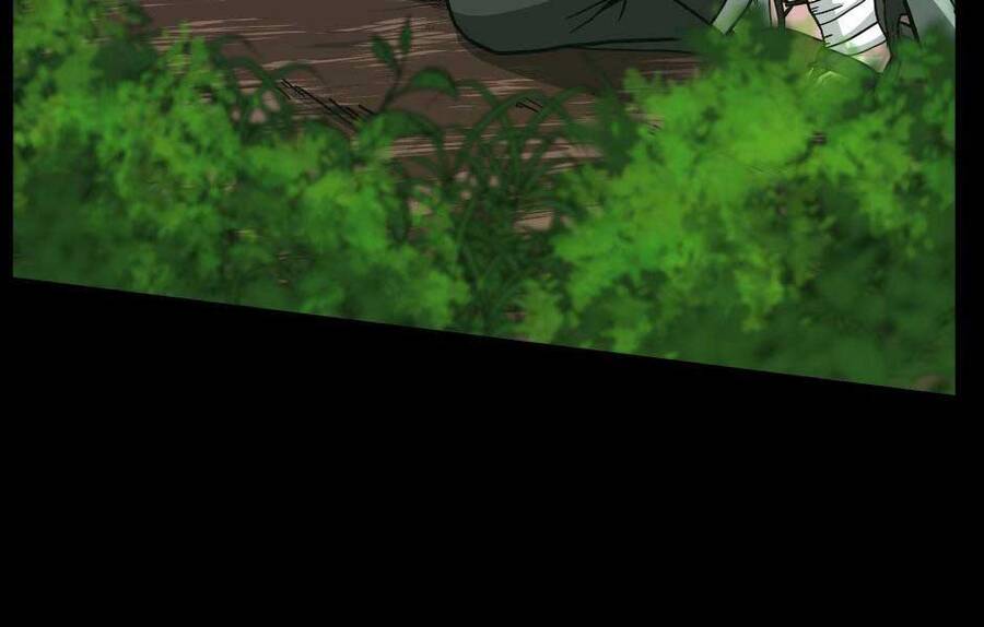 Ánh Sáng Cuối Con Đường Chap 152 - Next Chap 153