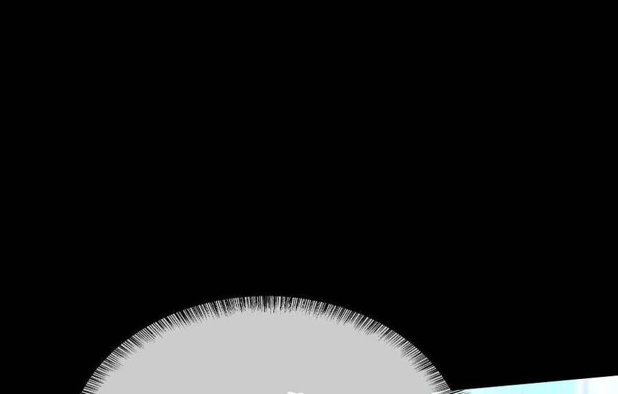 Ánh Sáng Cuối Con Đường Chap 152 - Next Chap 153