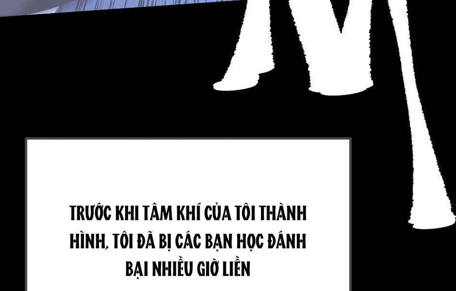 Ánh Sáng Cuối Con Đường Chap 152 - Next Chap 153