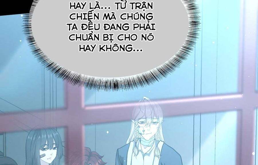 Ánh Sáng Cuối Con Đường Chap 152 - Next Chap 153