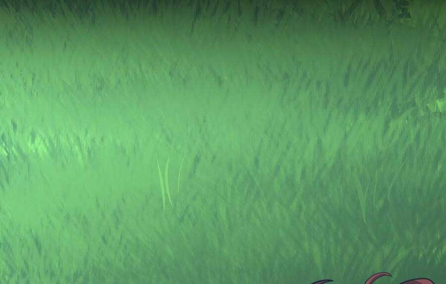 Ánh Sáng Cuối Con Đường Chap 152 - Next Chap 153