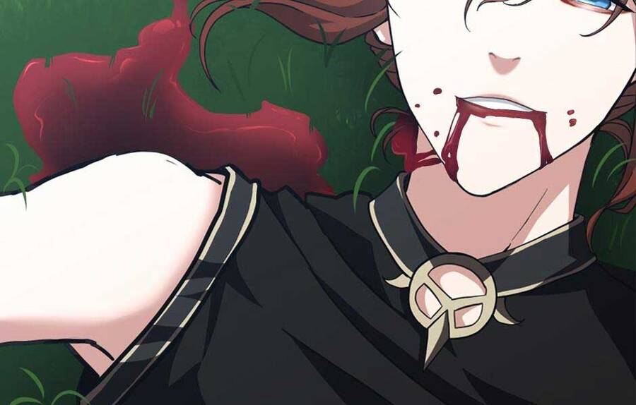 Ánh Sáng Cuối Con Đường Chap 152 - Next Chap 153