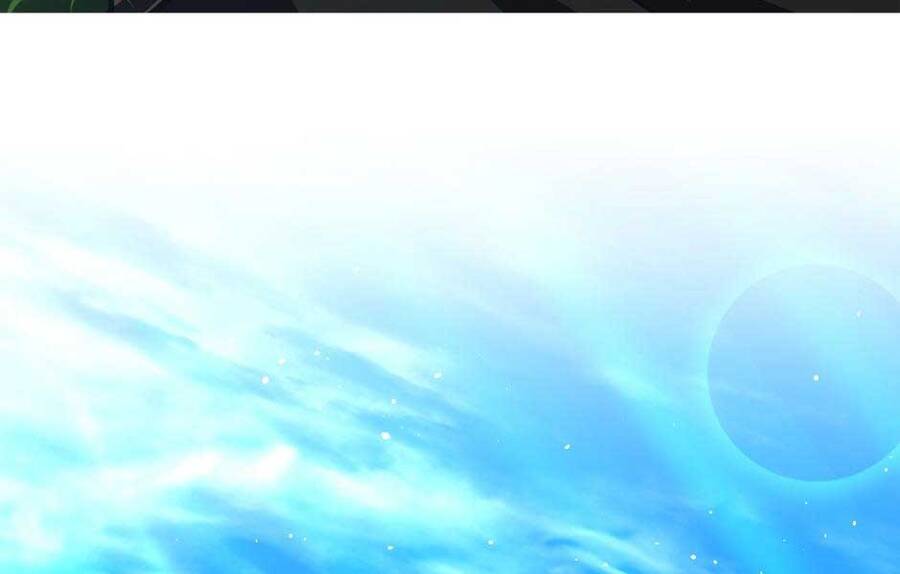 Ánh Sáng Cuối Con Đường Chap 152 - Next Chap 153