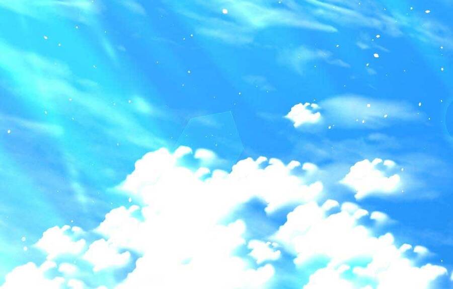 Ánh Sáng Cuối Con Đường Chap 152 - Next Chap 153