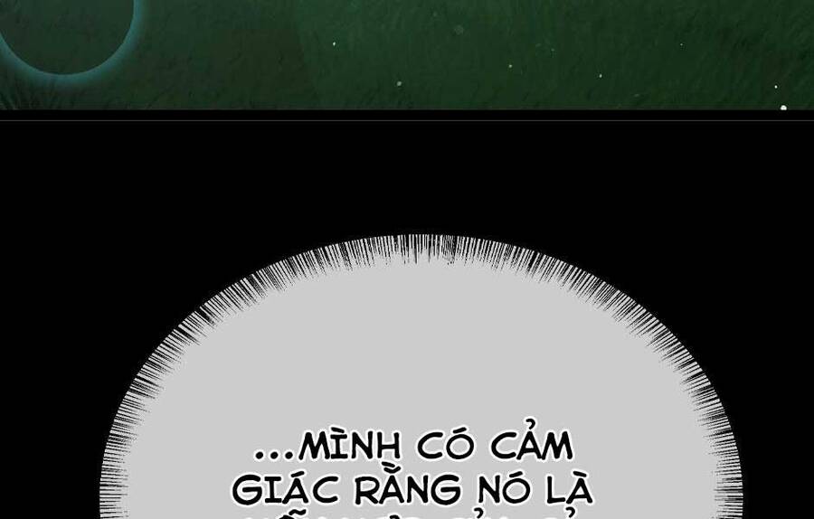 Ánh Sáng Cuối Con Đường Chap 152 - Next Chap 153