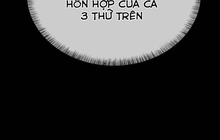 Ánh Sáng Cuối Con Đường Chap 152 - Next Chap 153