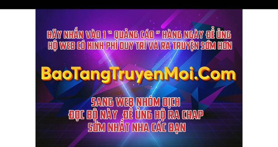 Ánh Sáng Cuối Con Đường Chap 152 - Next Chap 153