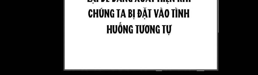 Ánh Sáng Cuối Con Đường Chap 152 - Next Chap 153