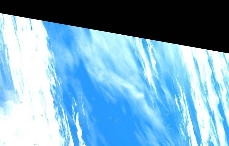 Ánh Sáng Cuối Con Đường Chap 152 - Next Chap 153