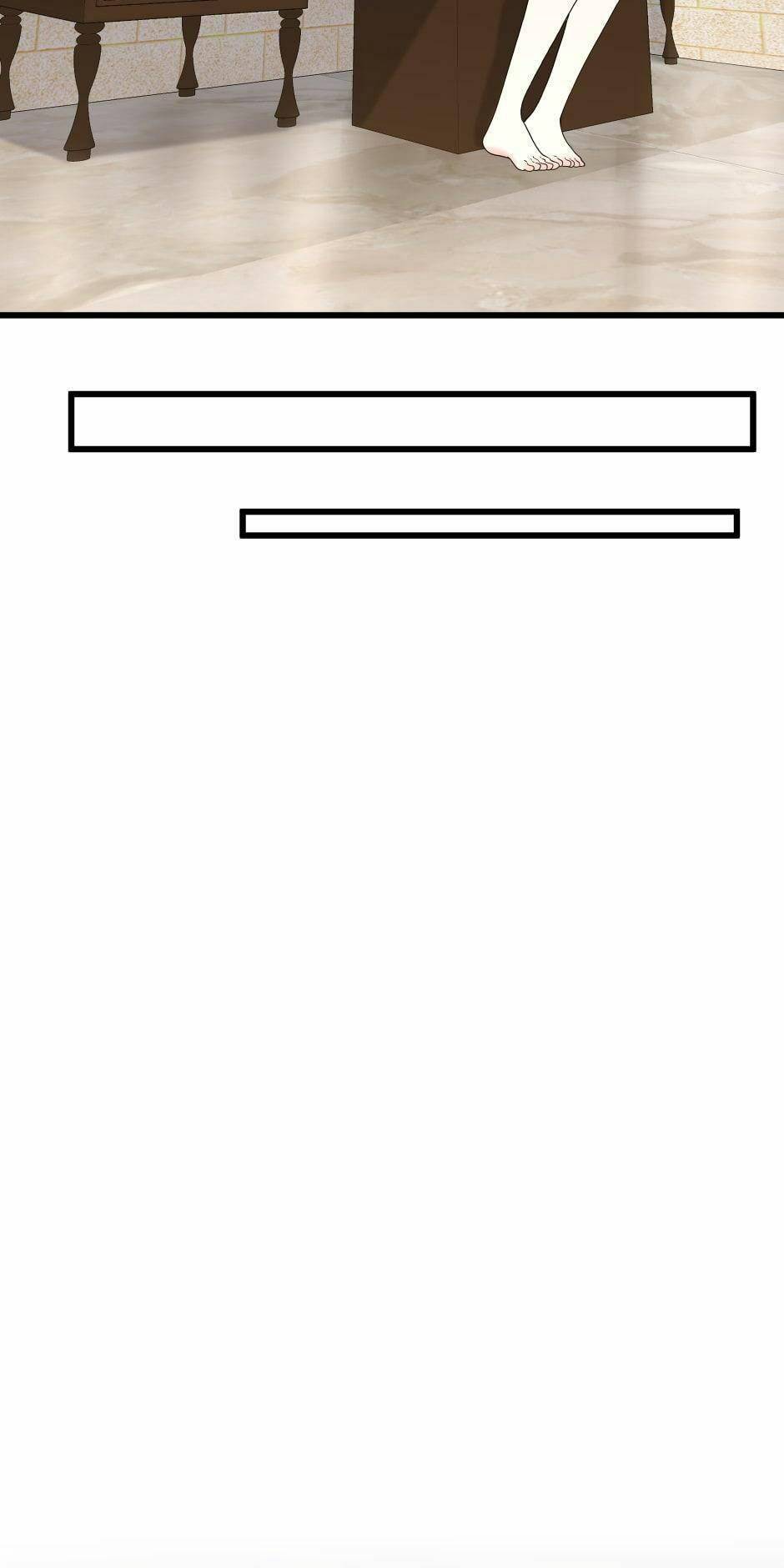 Ánh Sáng Cuối Con Đường Chap 110 - Next Chap 111