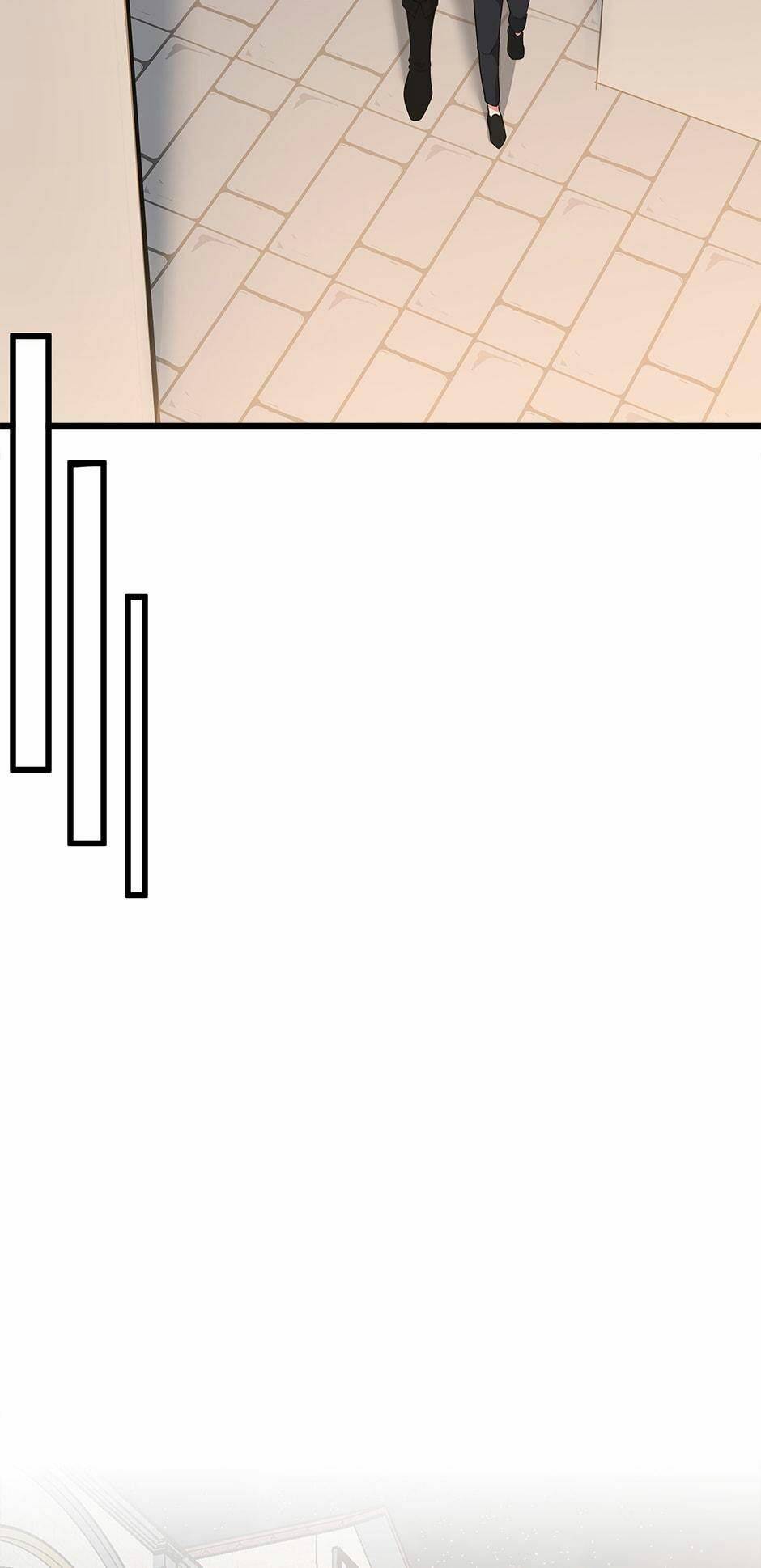 Ánh Sáng Cuối Con Đường Chap 110 - Next Chap 111