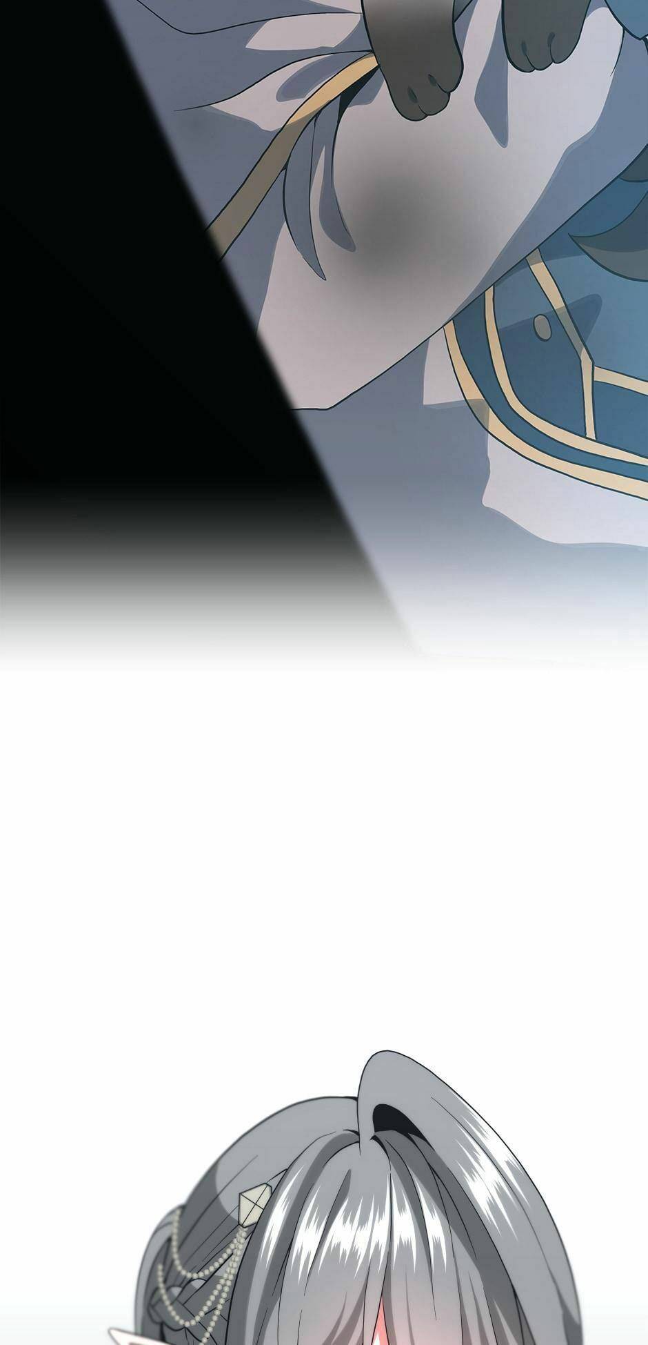 Ánh Sáng Cuối Con Đường Chap 110 - Next Chap 111