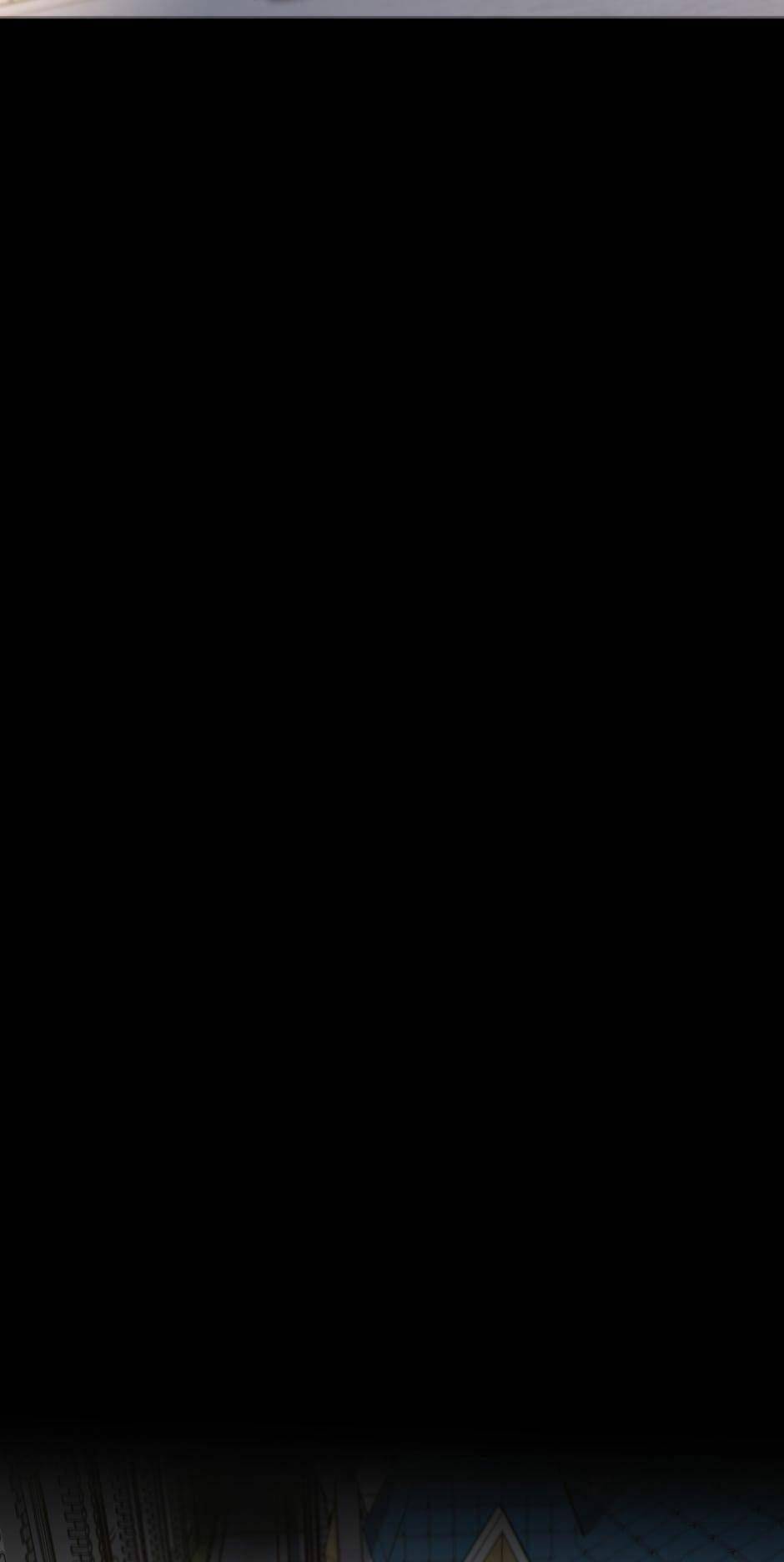 Ánh Sáng Cuối Con Đường Chap 110 - Next Chap 111