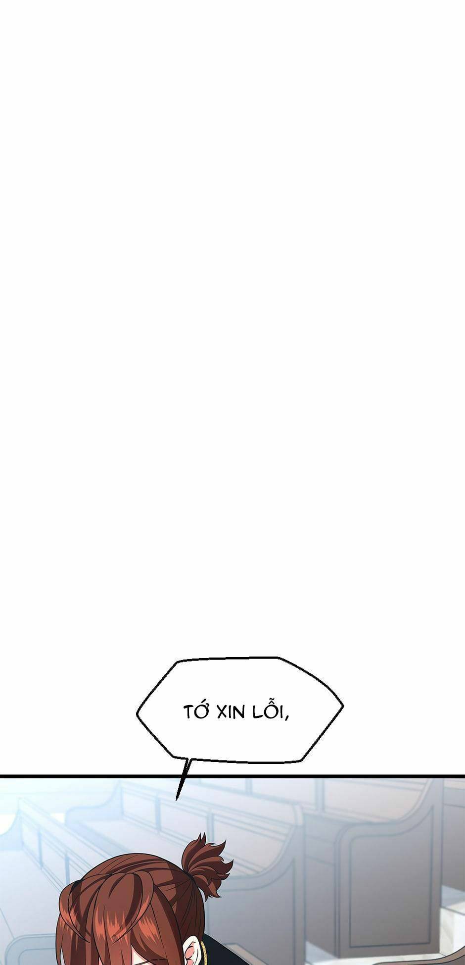 Ánh Sáng Cuối Con Đường Chap 110 - Next Chap 111