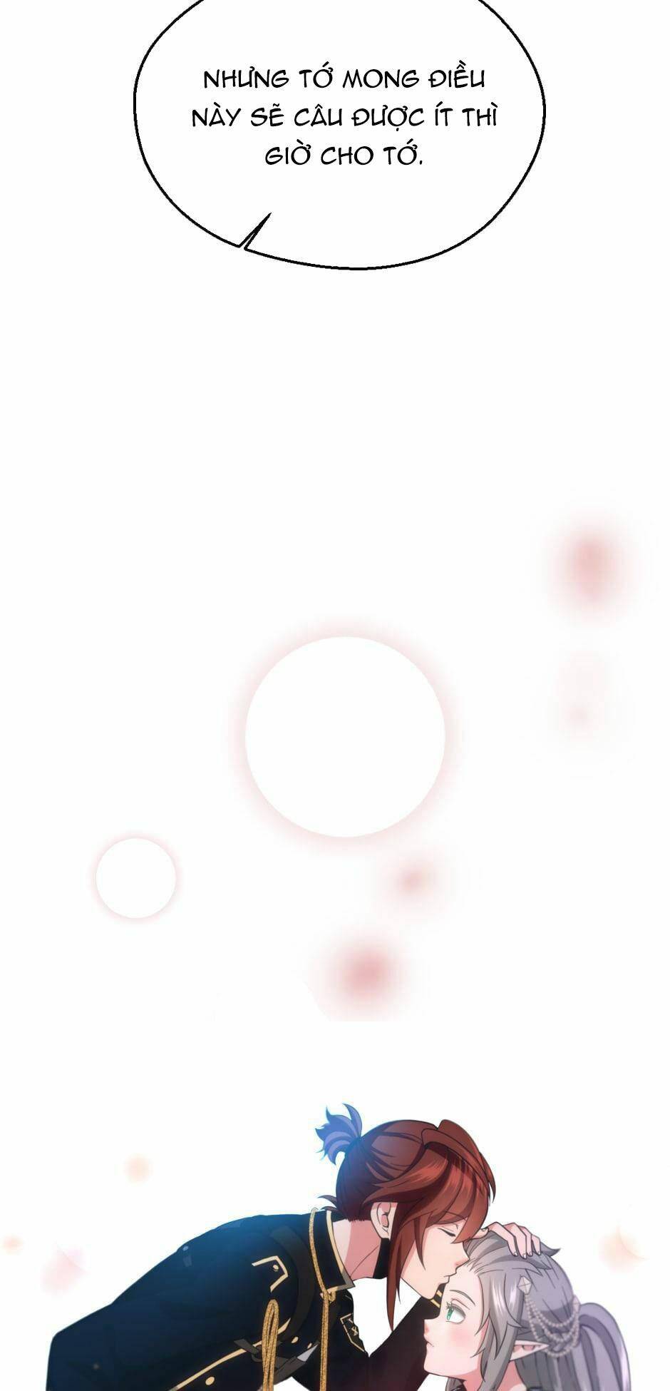 Ánh Sáng Cuối Con Đường Chap 110 - Next Chap 111