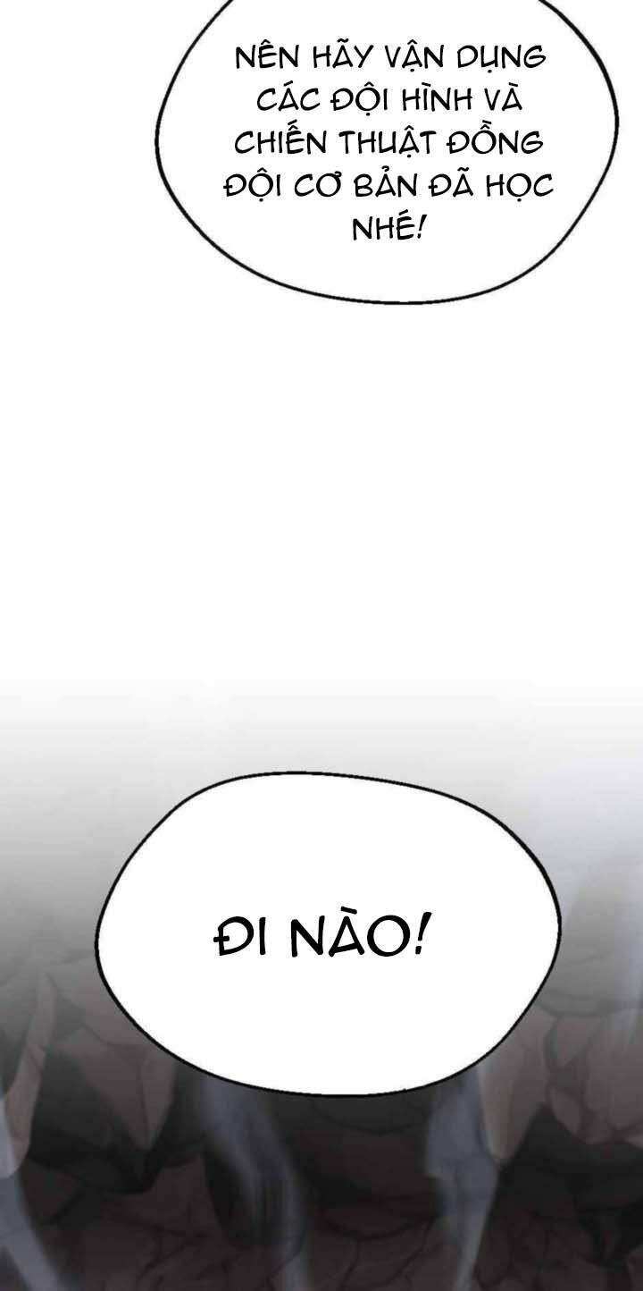 Ánh Sáng Cuối Con Đường Chap 115 - Next Chap 116