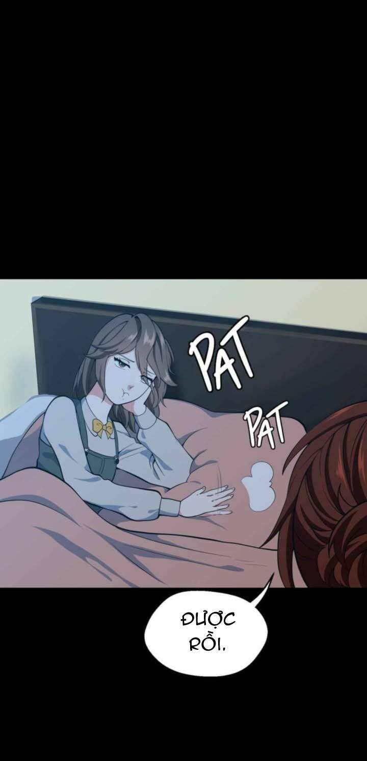 Ánh Sáng Cuối Con Đường Chap 115 - Next Chap 116