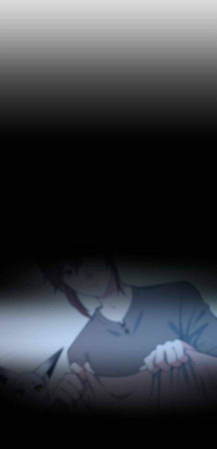 Ánh Sáng Cuối Con Đường Chap 115 - Next Chap 116