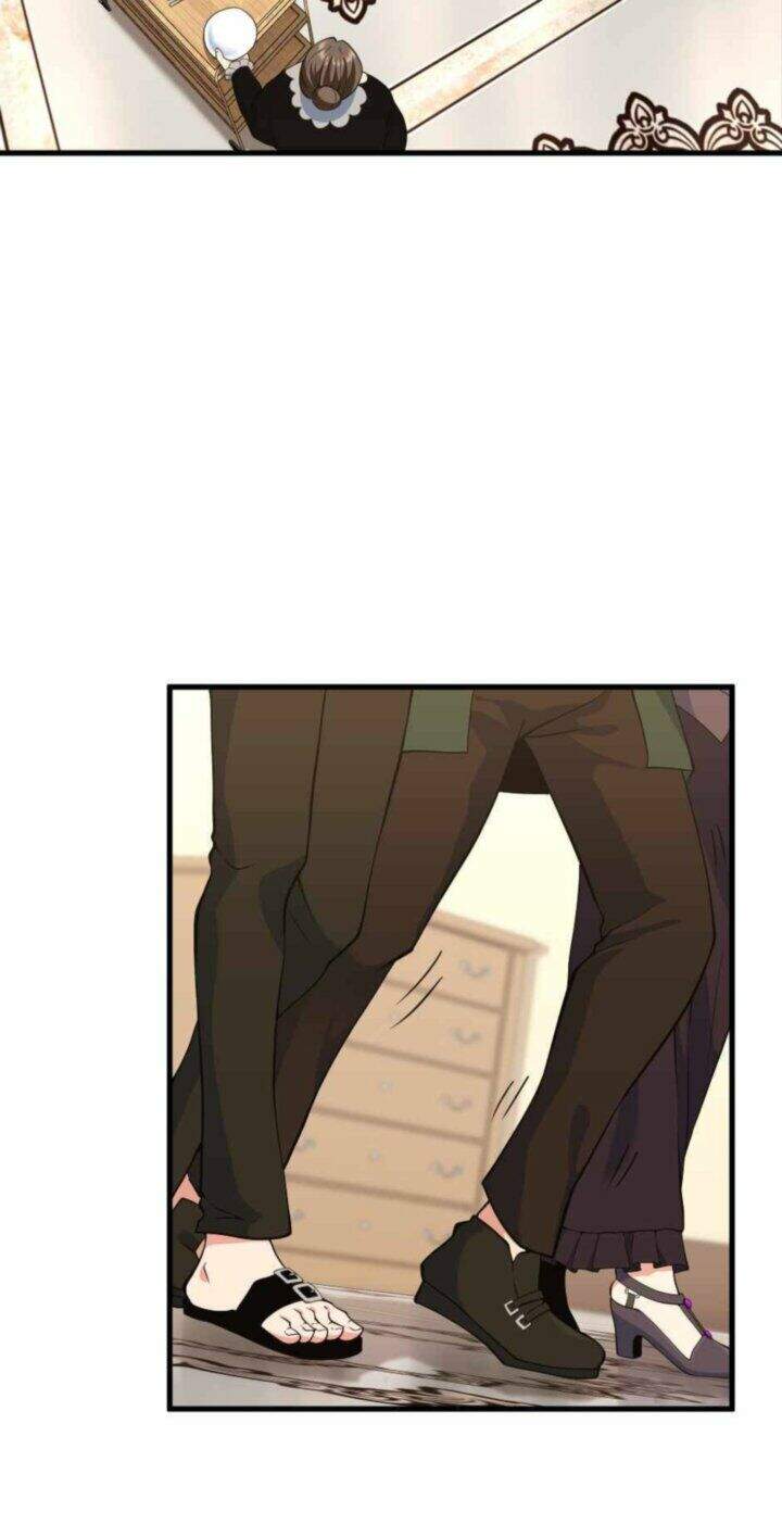 Ánh Sáng Cuối Con Đường Chap 115 - Next Chap 116