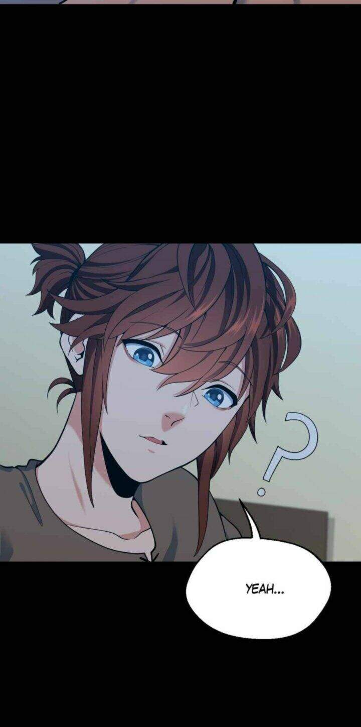 Ánh Sáng Cuối Con Đường Chap 115 - Next Chap 116