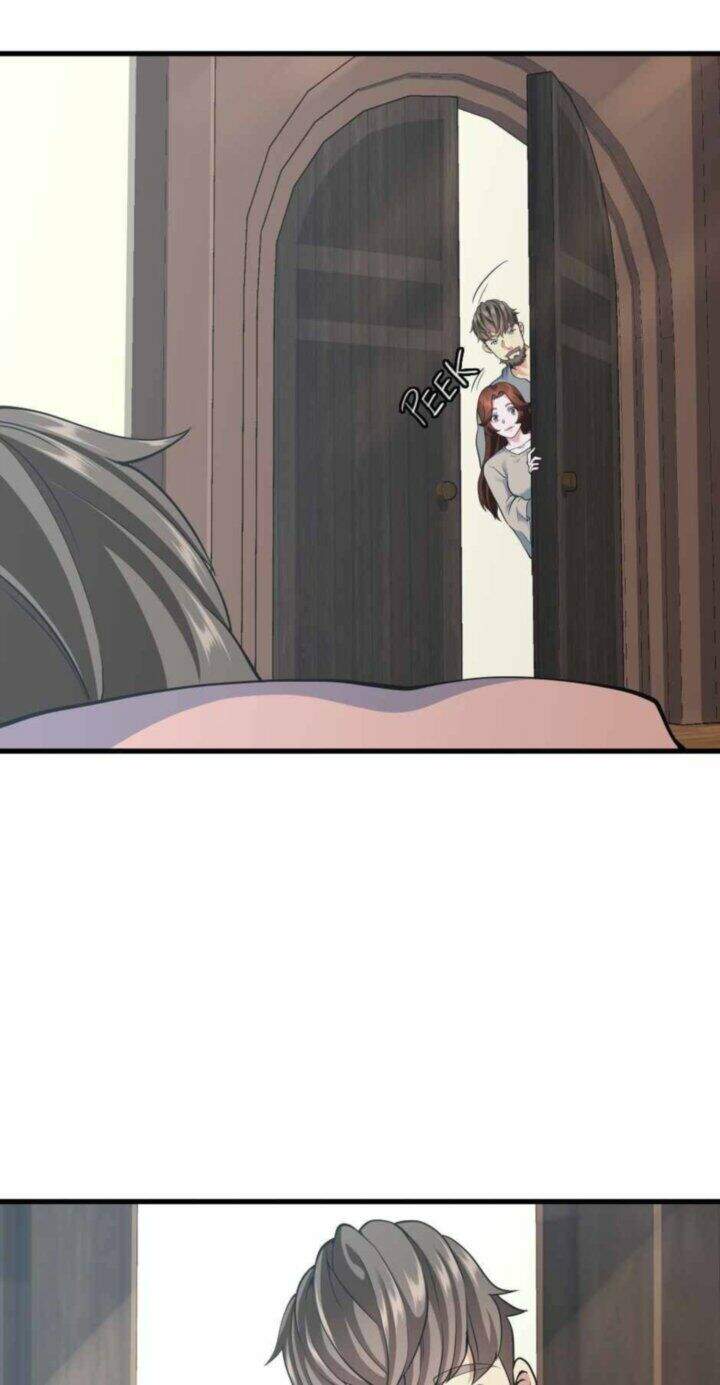 Ánh Sáng Cuối Con Đường Chap 115 - Next Chap 116