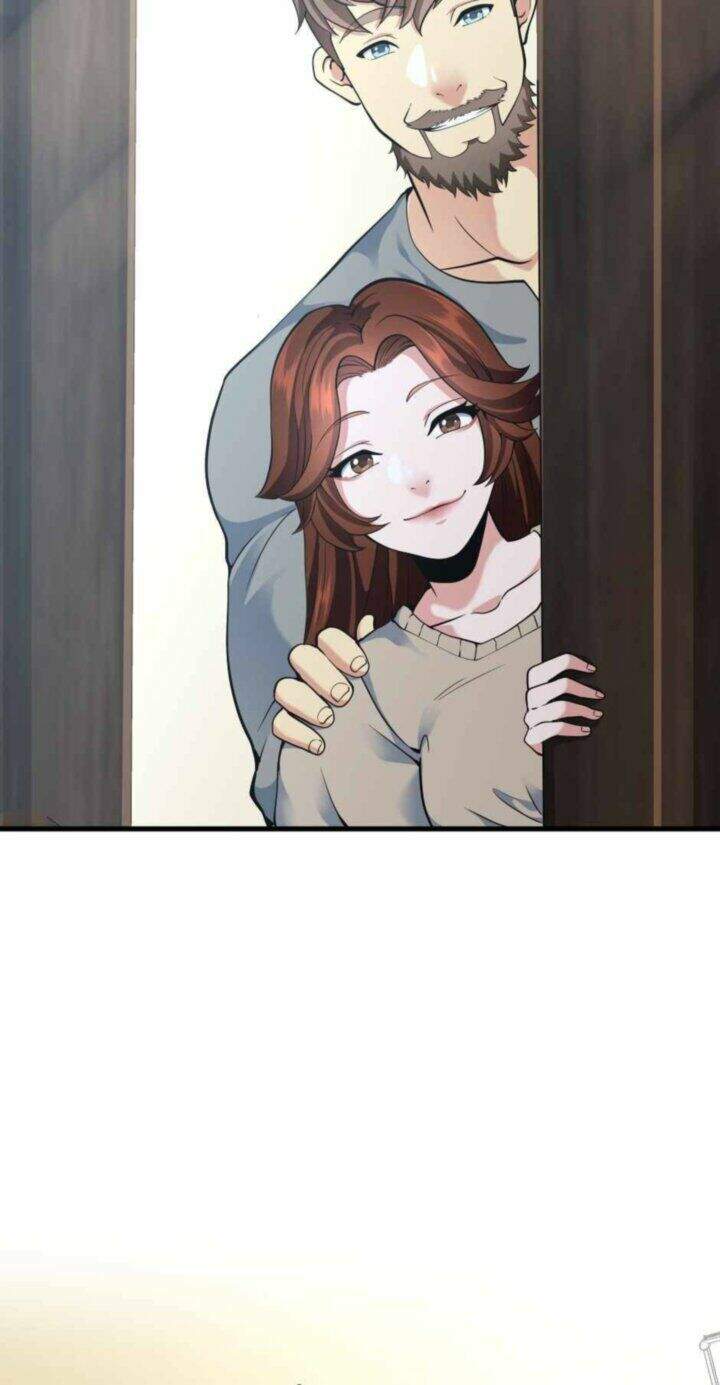 Ánh Sáng Cuối Con Đường Chap 115 - Next Chap 116