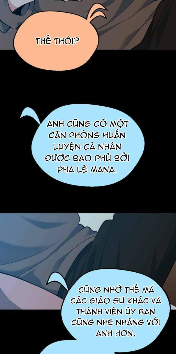 Ánh Sáng Cuối Con Đường Chap 115 - Next Chap 116