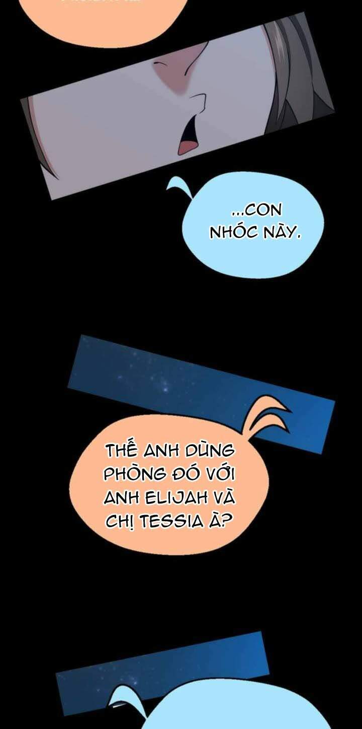 Ánh Sáng Cuối Con Đường Chap 115 - Next Chap 116