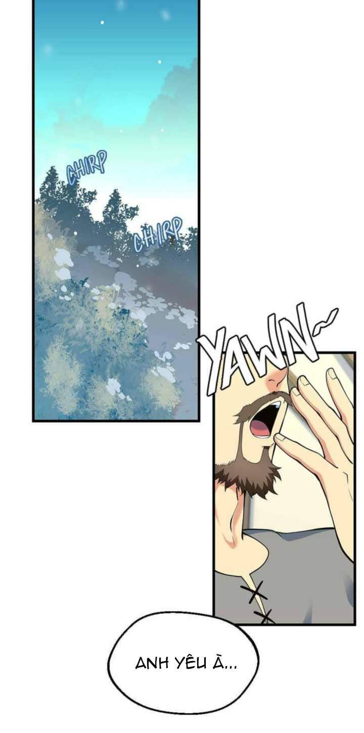 Ánh Sáng Cuối Con Đường Chap 115 - Next Chap 116