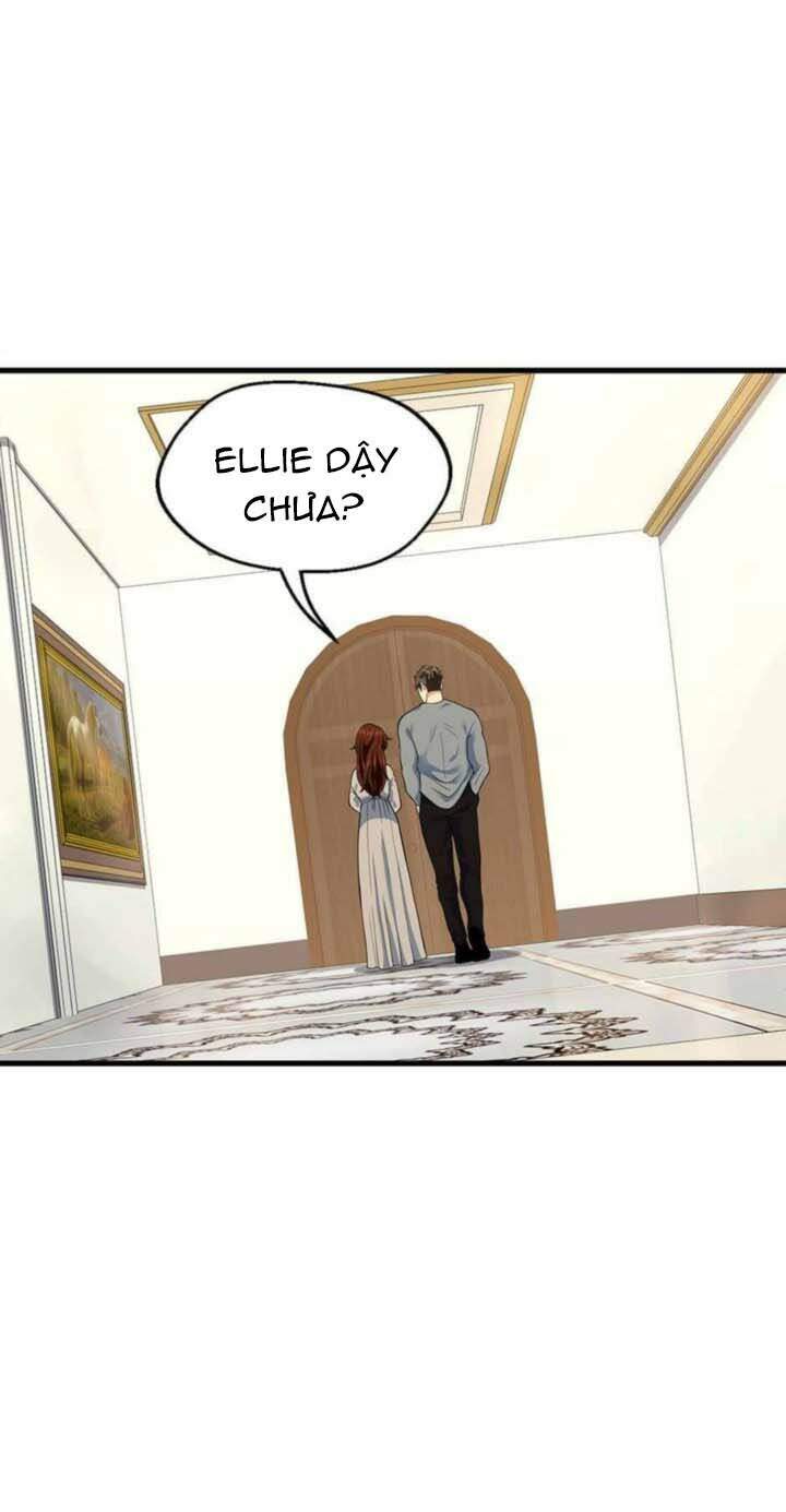 Ánh Sáng Cuối Con Đường Chap 115 - Next Chap 116