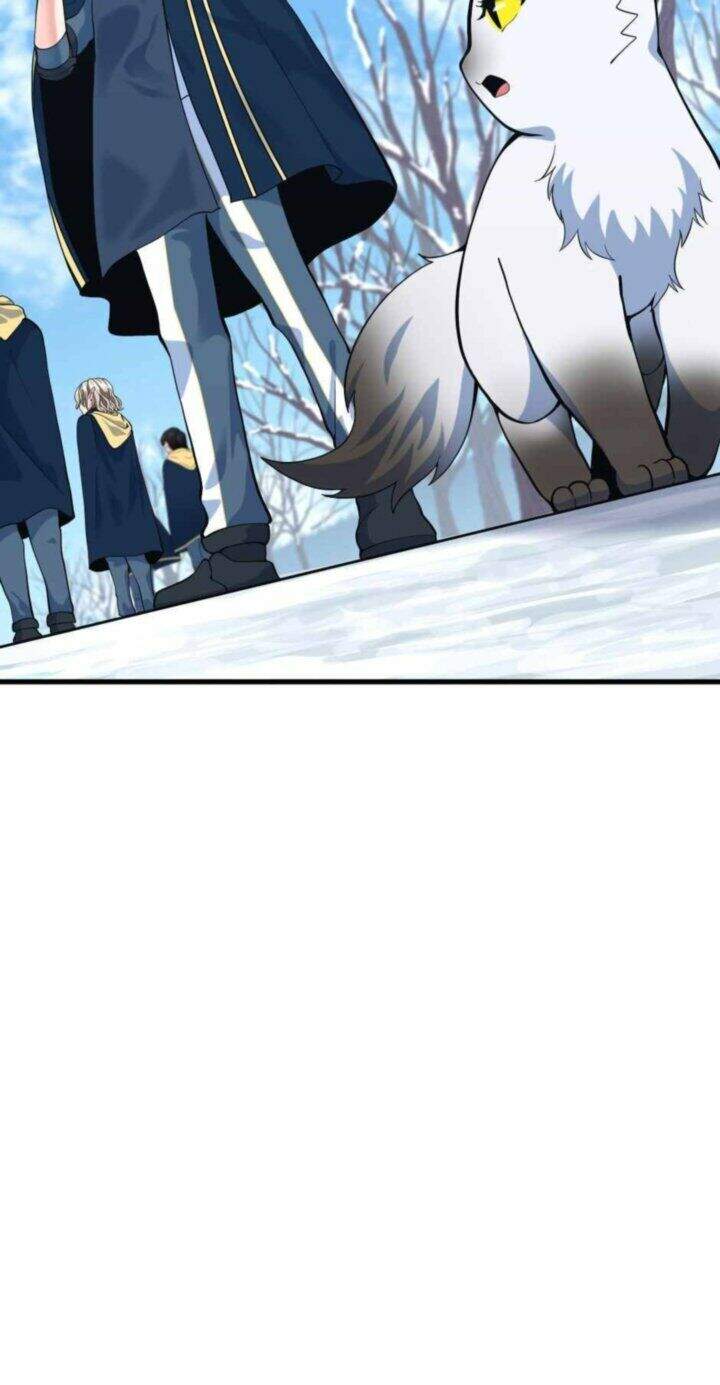 Ánh Sáng Cuối Con Đường Chap 115 - Next Chap 116