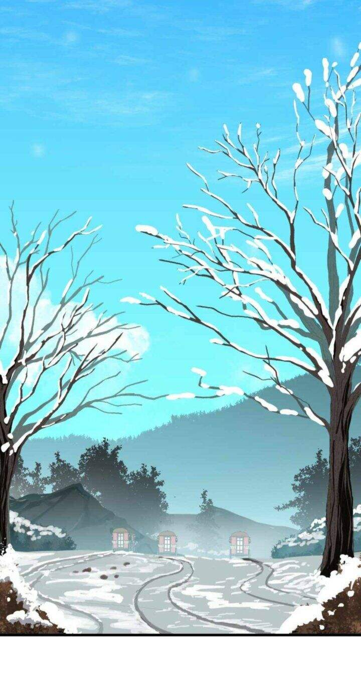 Ánh Sáng Cuối Con Đường Chap 115 - Next Chap 116