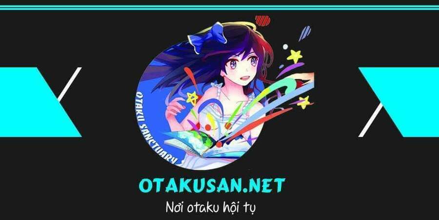 Ánh Sáng Cuối Con Đường Chap 115 - Next Chap 116