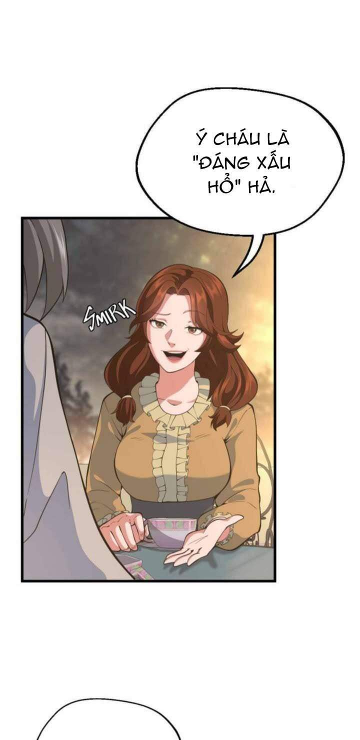 Ánh Sáng Cuối Con Đường Chap 115 - Next Chap 116