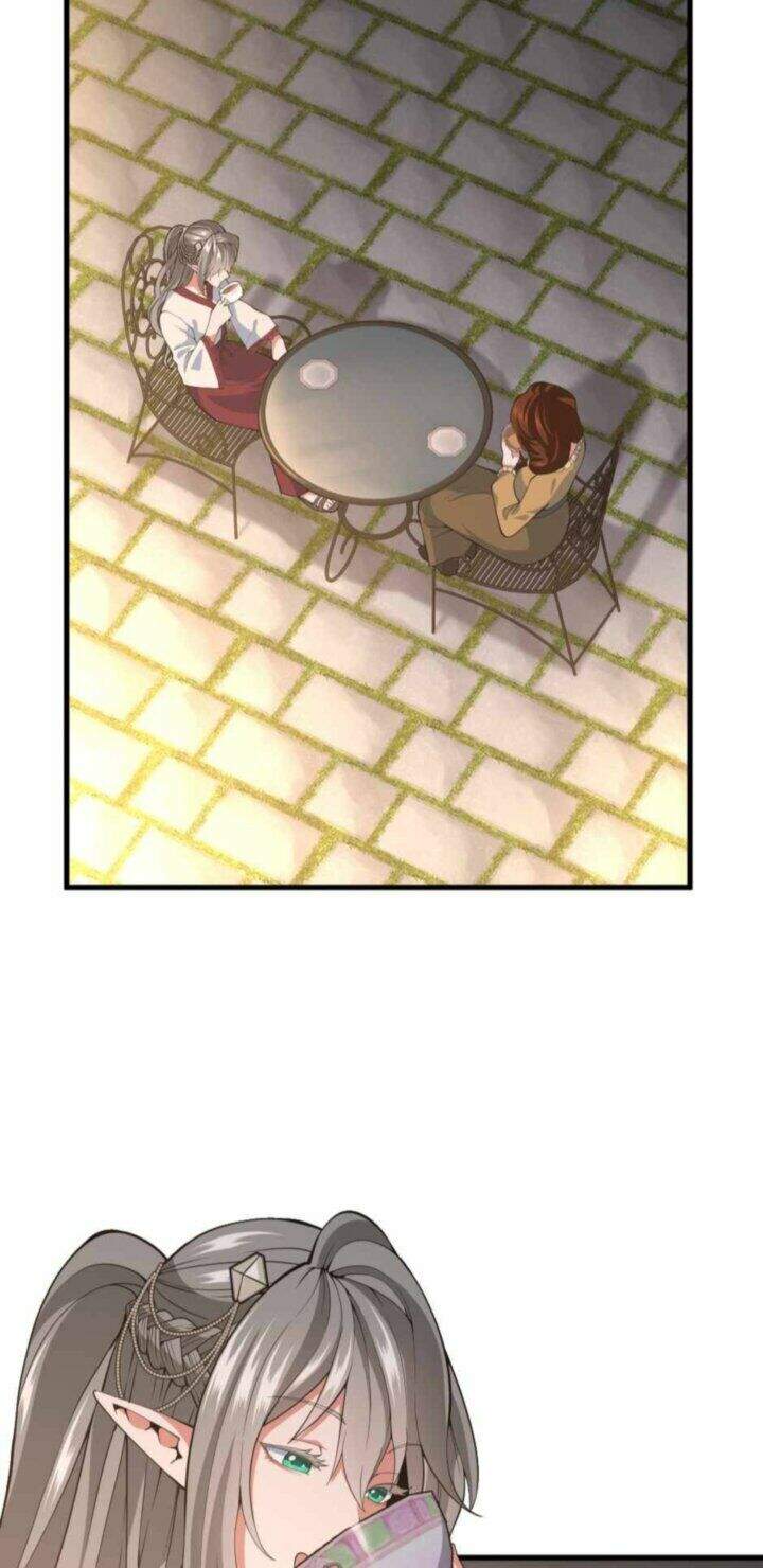 Ánh Sáng Cuối Con Đường Chap 115 - Next Chap 116