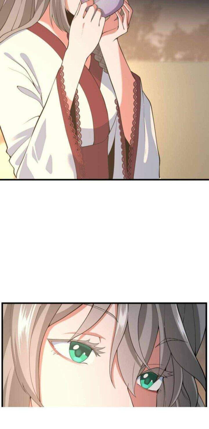 Ánh Sáng Cuối Con Đường Chap 115 - Next Chap 116