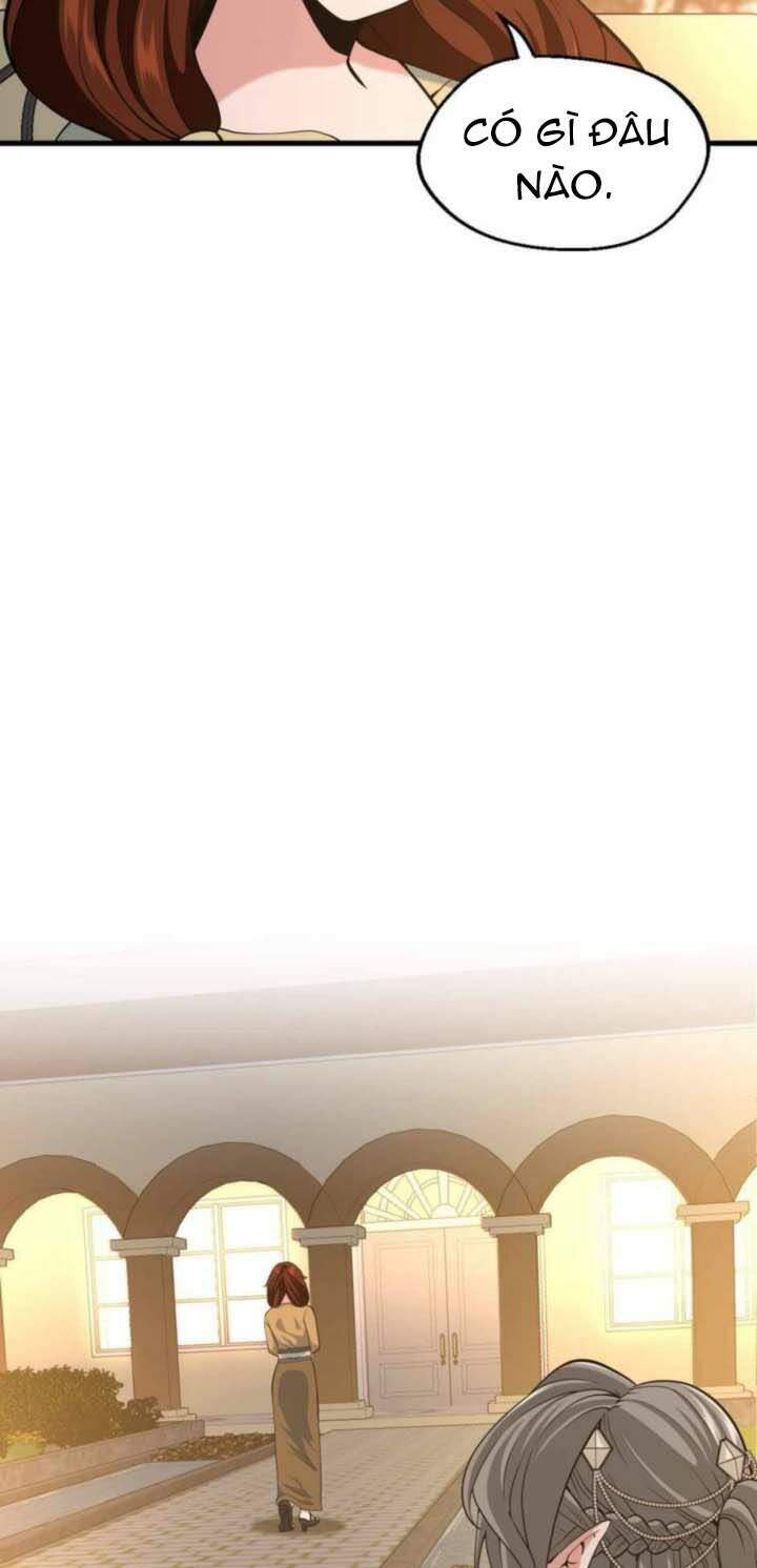 Ánh Sáng Cuối Con Đường Chap 115 - Next Chap 116