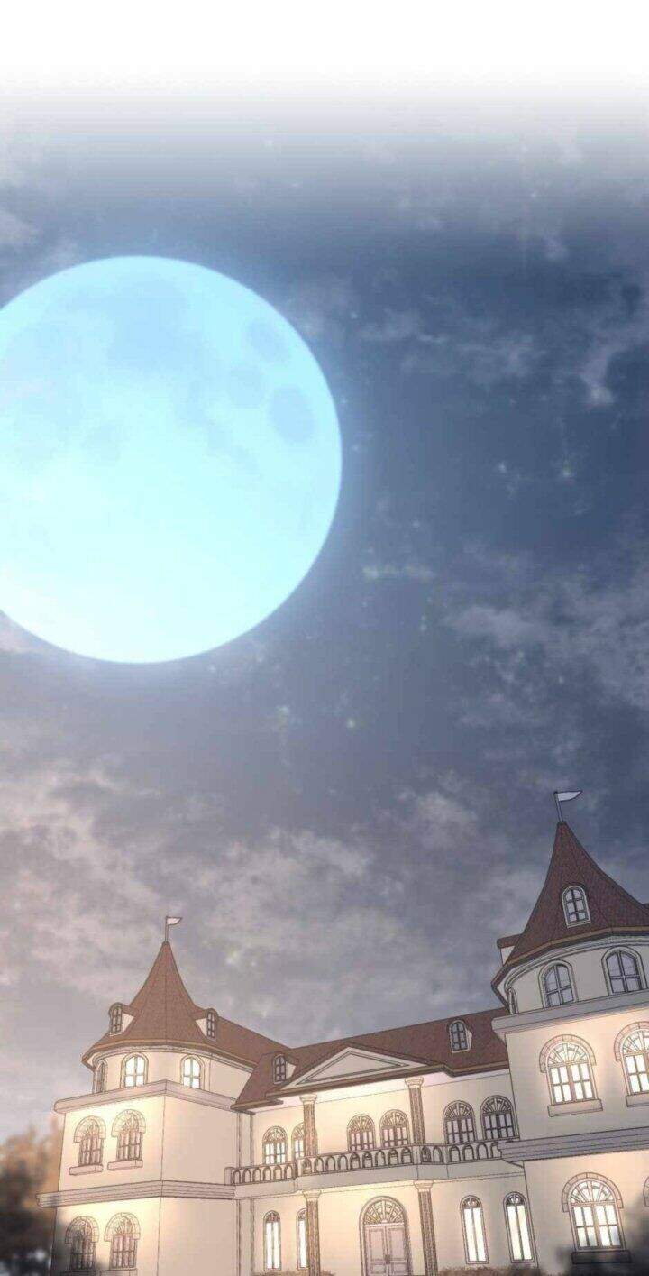 Ánh Sáng Cuối Con Đường Chap 115 - Next Chap 116