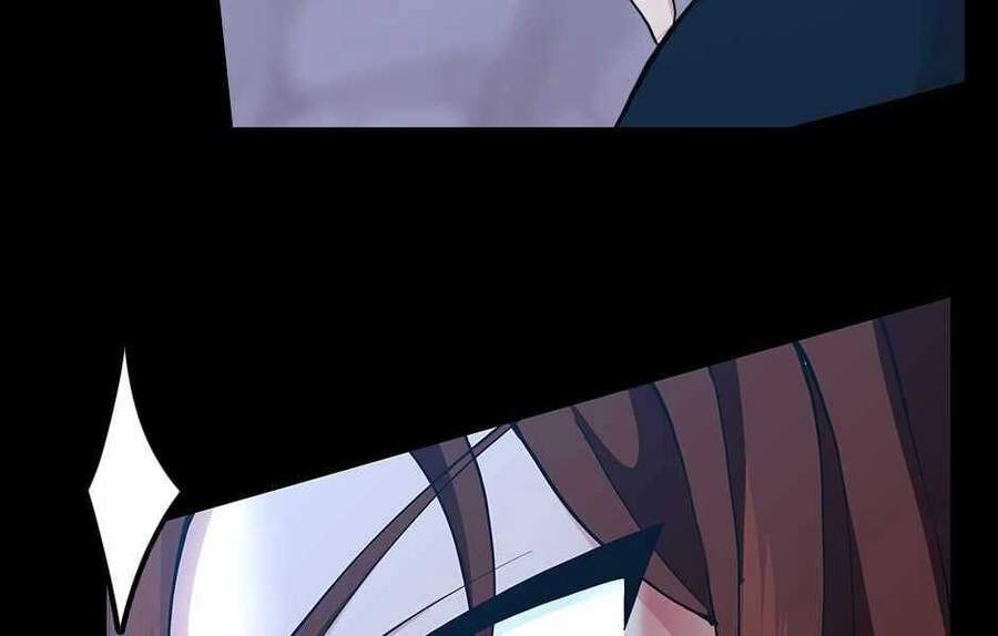 Ánh Sáng Cuối Con Đường Chap 117.5 - Next Chap 118.5