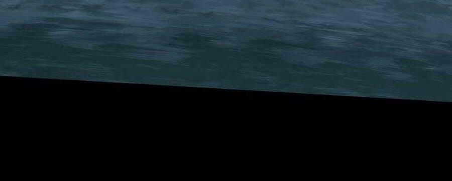 Ánh Sáng Cuối Con Đường Chap 117.5 - Next Chap 118.5