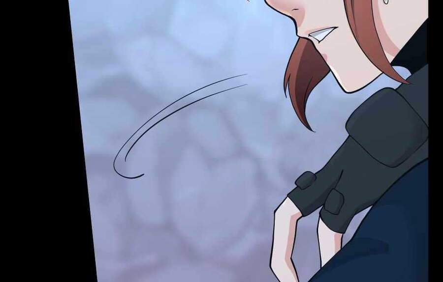 Ánh Sáng Cuối Con Đường Chap 117.5 - Next Chap 118.5